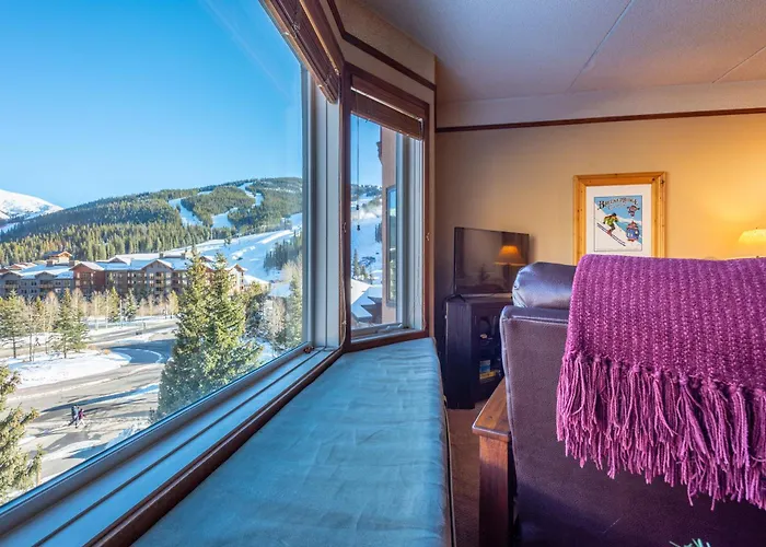 Telemark 414 Holiday home