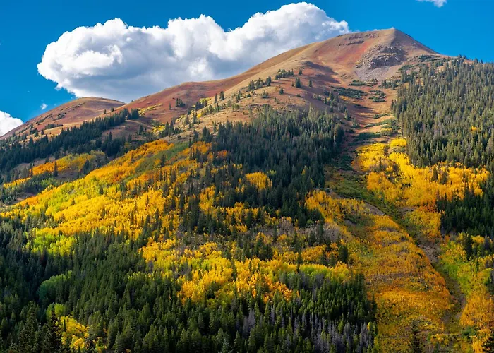Telemark 414